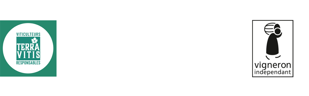 Vins d'Arbois - Domaine Les 5wy - vins du Jura 39